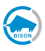 Bison manufacturing limited
