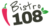 Bistro108