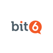 Bit6