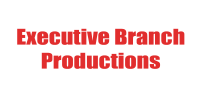Furnace Branch Productions, LLC