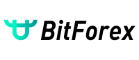 Bitforx