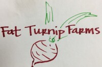 Turnip farmers 'r' us