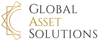 Global asset management solutions, llc