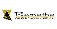 Ramathe Chartered Accountants & Auditors Inc