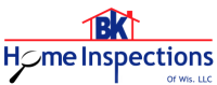 Bk home inspections