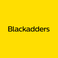 Blackadders solicitors