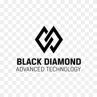 Black diamond technology, llc