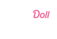 The black doll affair