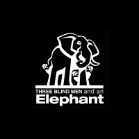 Black elephant productions