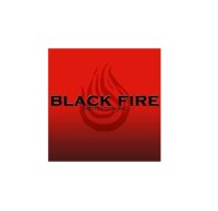 Black fire protection, inc.