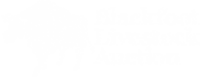 Blackfoot livestock auction