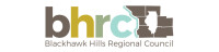 Blackhawk hills regional council