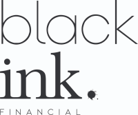 Black ink financial, llc