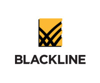 Blackline recruiting & consulting