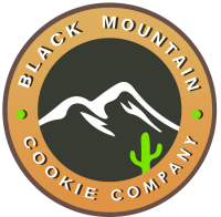 Black mountain bakery