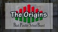 Black parallel school board