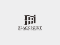 Black point properties