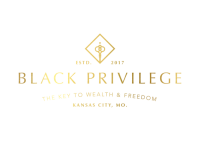 Black privilege inc