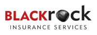 Black rock insurance services, llc
