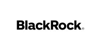 Black rock solar