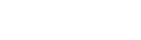Blackstock walters
