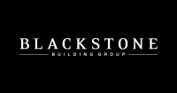 Blackstone construction group