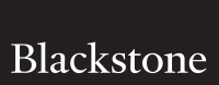 Blackstone search group