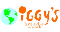 Iggy's bread of the world