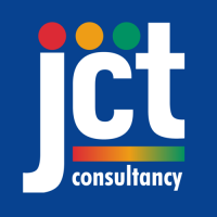 JCT Consultants