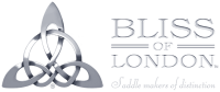 Bliss of london limited