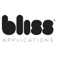 Bliss applications