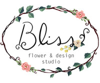 Bliss floral design