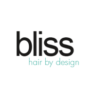 Bliss hair design