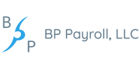 ABP Payroll,LLC