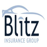 Blitz insurance group - daniel suid allstate