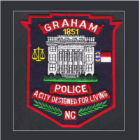 Graham Police Department