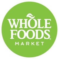 Whole Foods Market Gold Coast