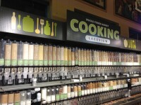 Whole Foods Market Lakeview