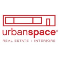Urbanspace Real Estate + Interiors
