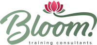 Bloom training and consulting institute