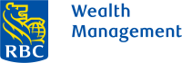 Blosser harrison wealth management * a registered investment advisor