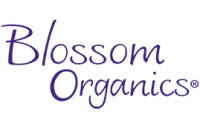 Blossom organics
