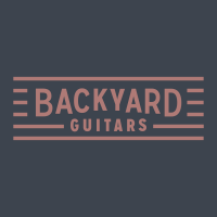 Backporch guitars