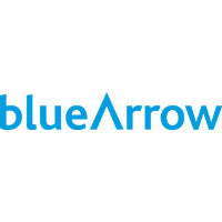 Blue Arrow Recruitment, Newcastle Upon Tyne