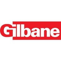 Gilbane building