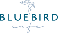 Bluebird restaurant