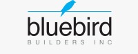 Bluebird builders