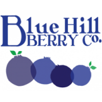 Blue hill berry co.