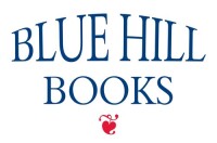 Blue hill books