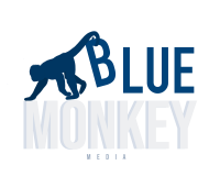 Blue monkey theater company